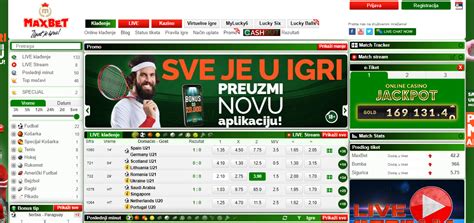 maxbet forum recenzija,maxbet kladionica online